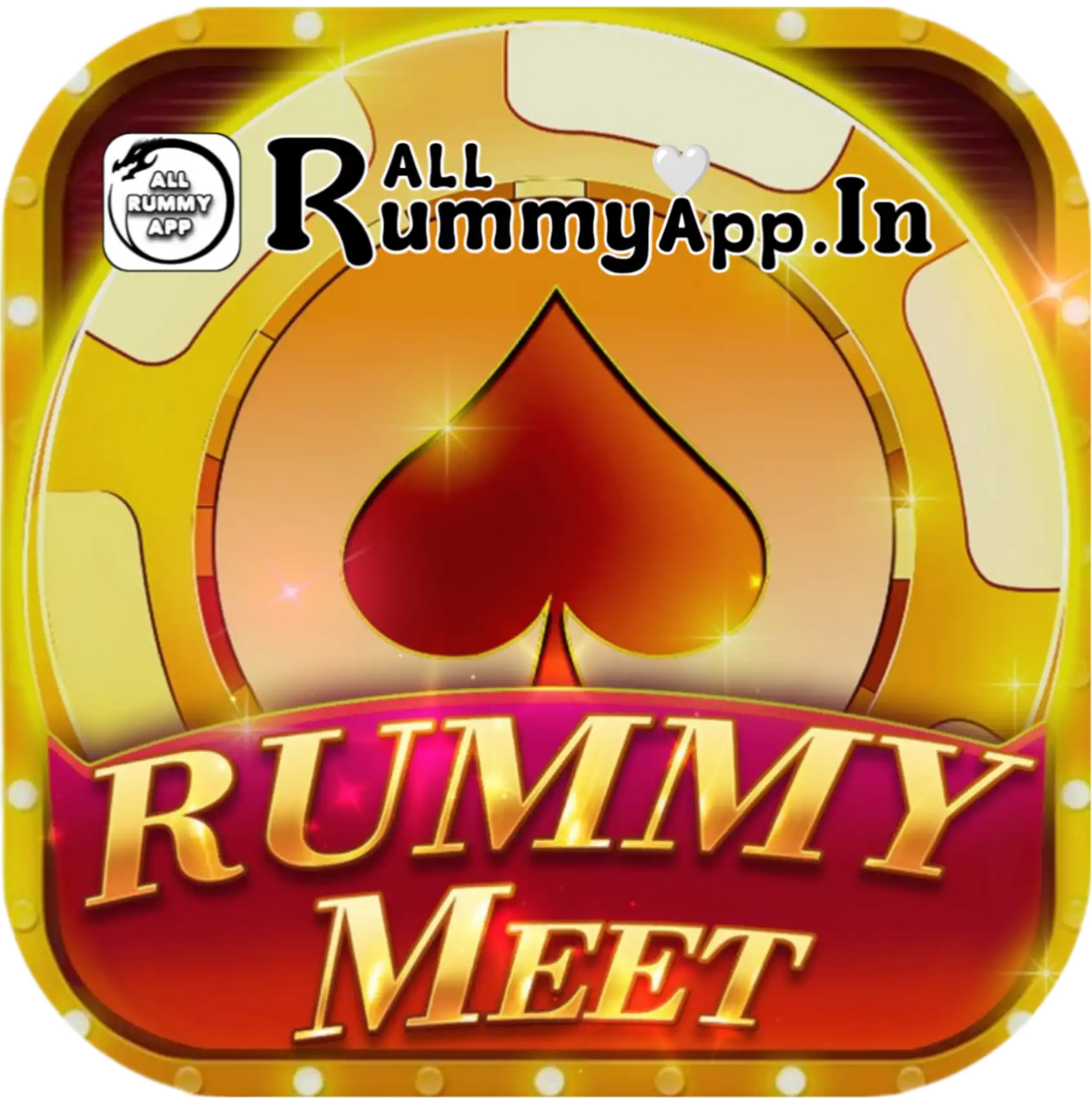 Rummy Meet APK - Refer Earn Teen Patti 