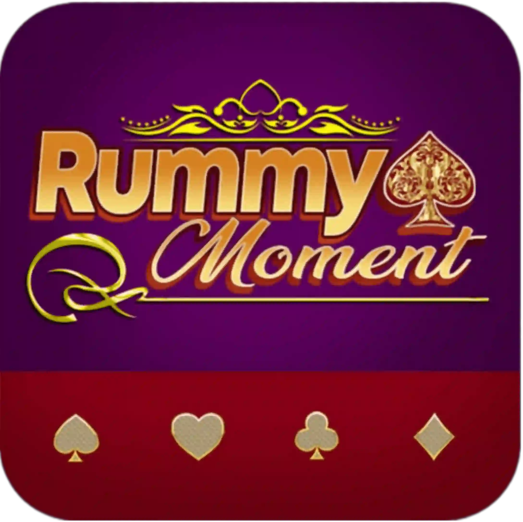 Rummy Moment Game Download - Teen Patti Refer Earn