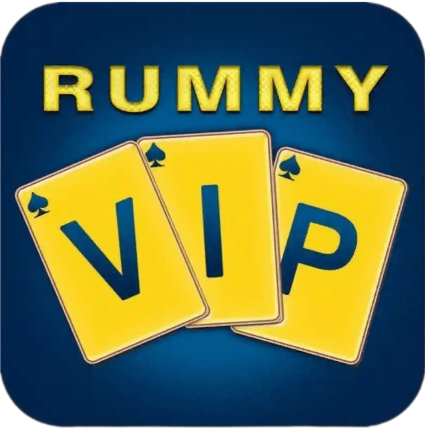 Rummy VIP - Teen Patti Refer Earn Download