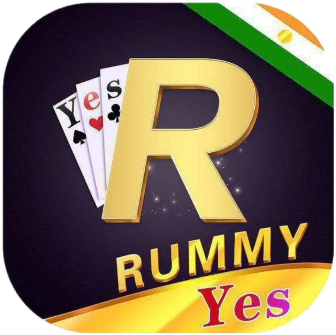 Rummy Yes - Teen Patti Refer Earn Download