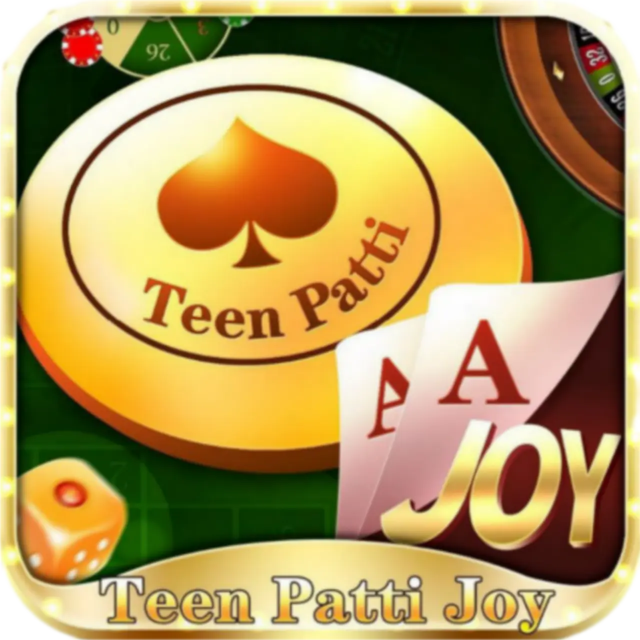 Teen Patti Joy Game Download - Teen Patti Refer Earn