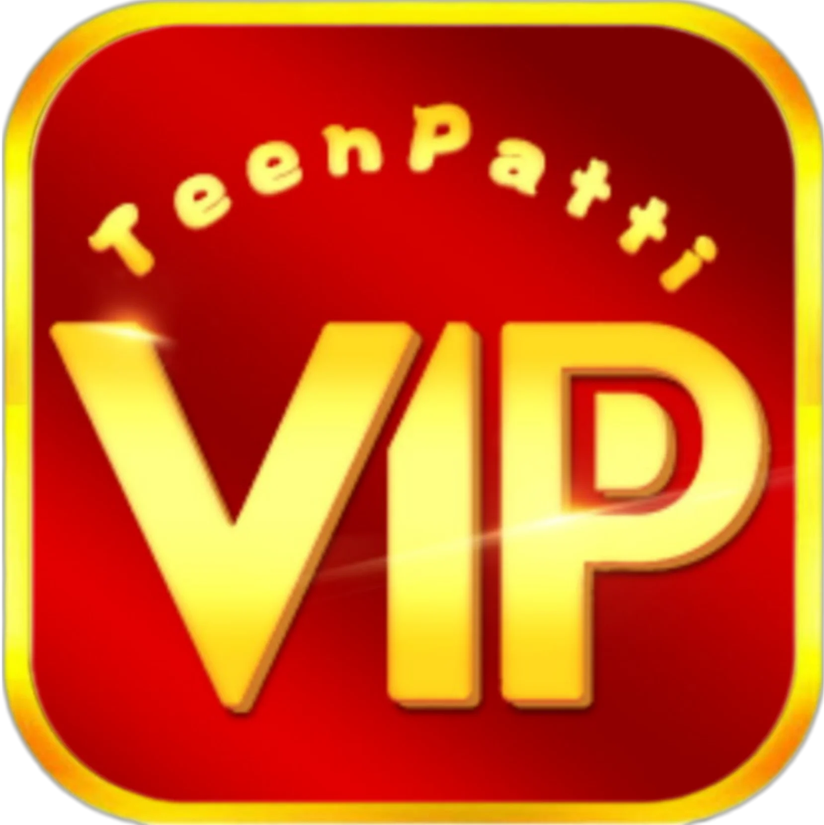 Teen Patti Vip - Teen Patti Refer Earn