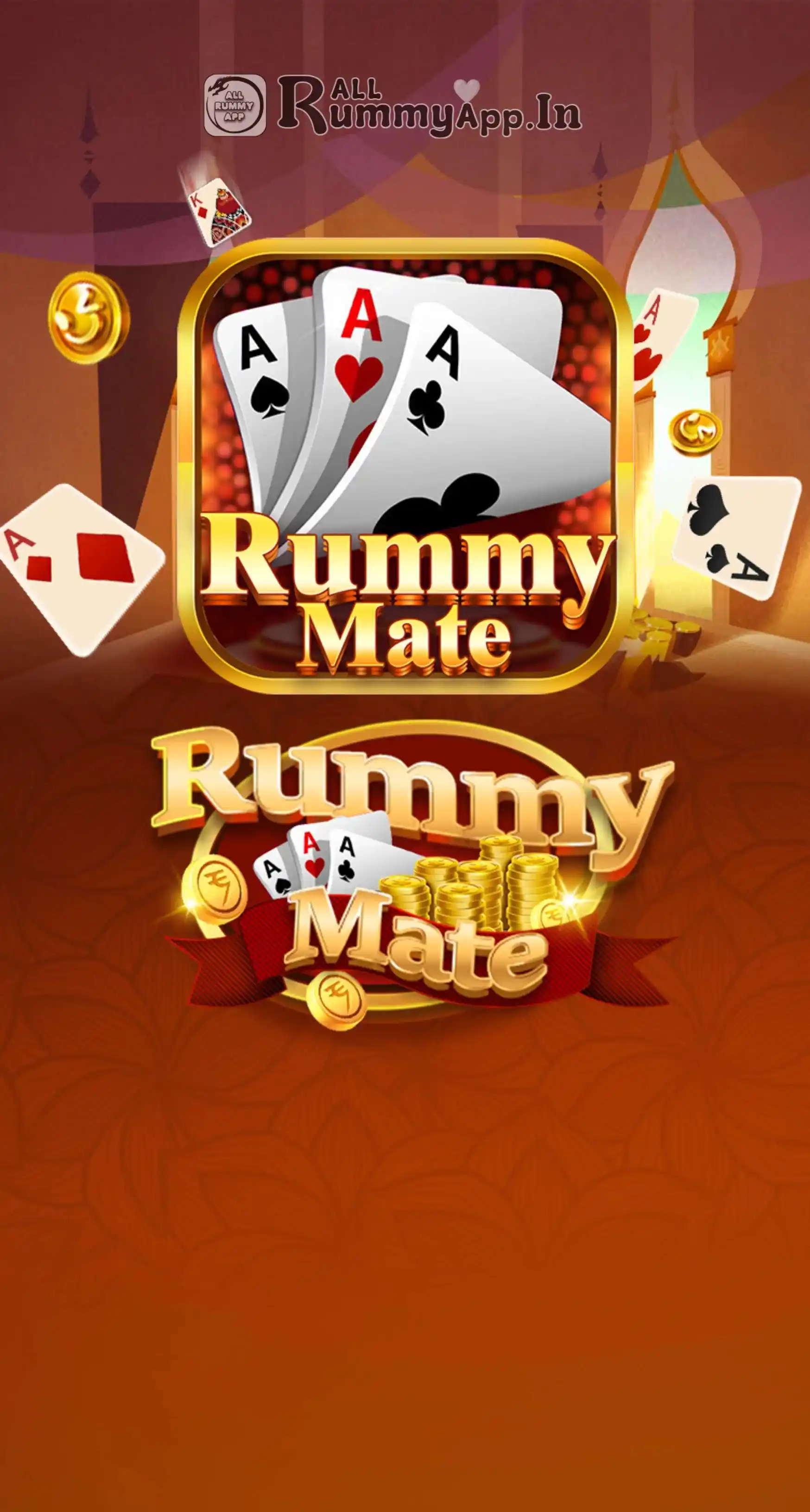 Rummy Mate APK Download